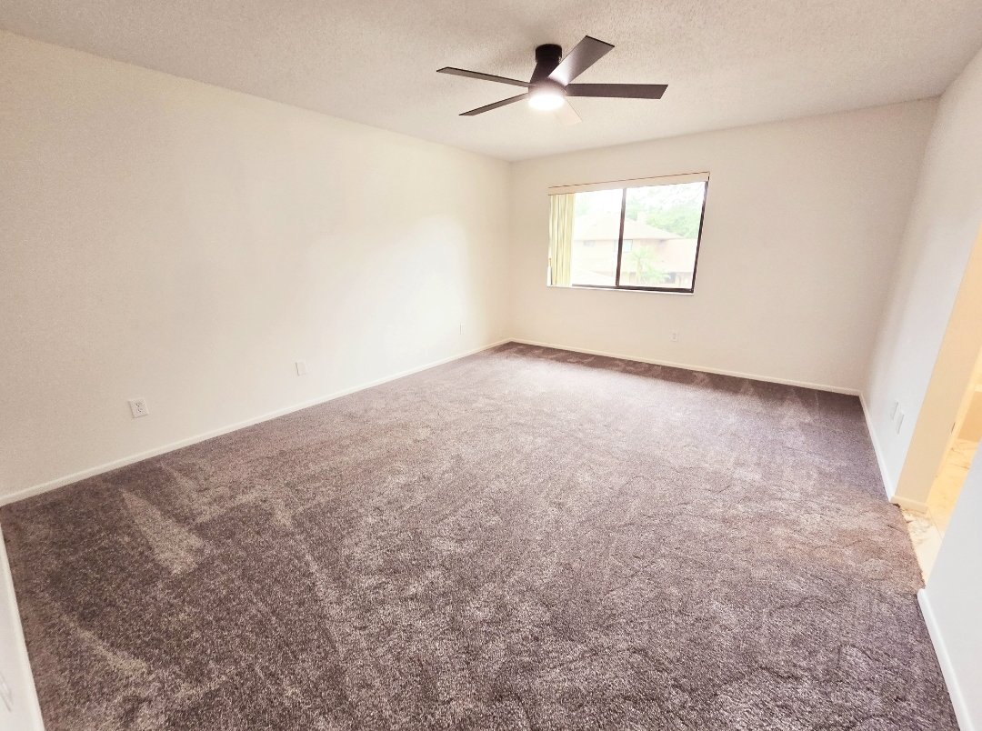 Lake Mary - 2 Bedroom, 2.5 Bathroom - $2,245.00 property image