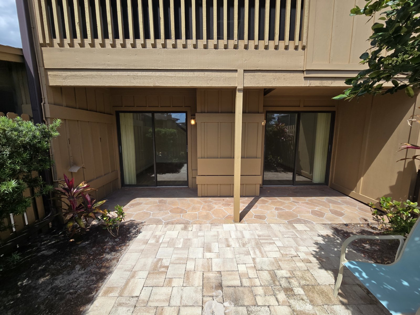 Lake Mary - 2 Bedroom, 2.5 Bathroom - $2,245.00 property image