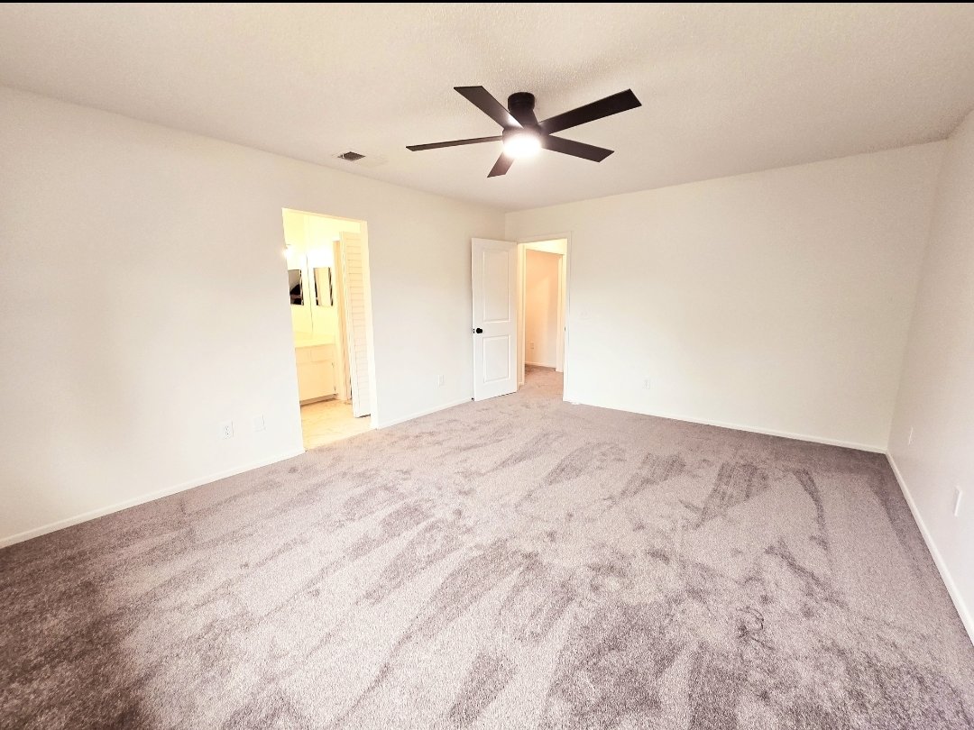 Lake Mary - 2 Bedroom, 2.5 Bathroom - $2,245.00 property image