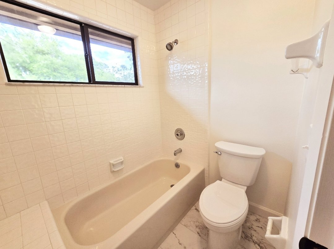 Lake Mary - 2 Bedroom, 2.5 Bathroom - $2,245.00 property image