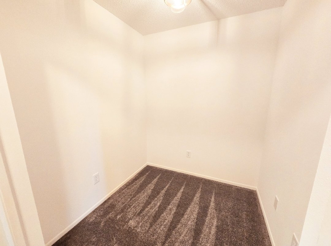 Lake Mary - 2 Bedroom, 2.5 Bathroom - $2,245.00 property image