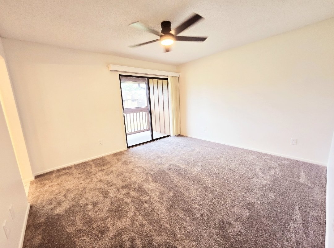 Lake Mary - 2 Bedroom, 2.5 Bathroom - $2,245.00 property image