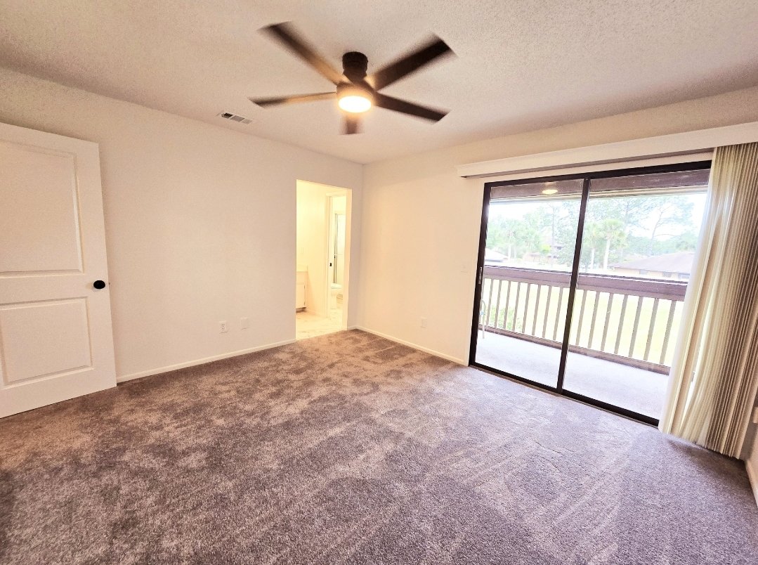 Lake Mary - 2 Bedroom, 2.5 Bathroom - $2,245.00 property image