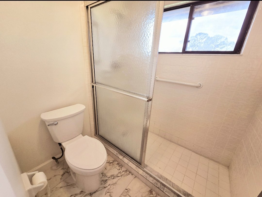 Lake Mary - 2 Bedroom, 2.5 Bathroom - $2,245.00 property image