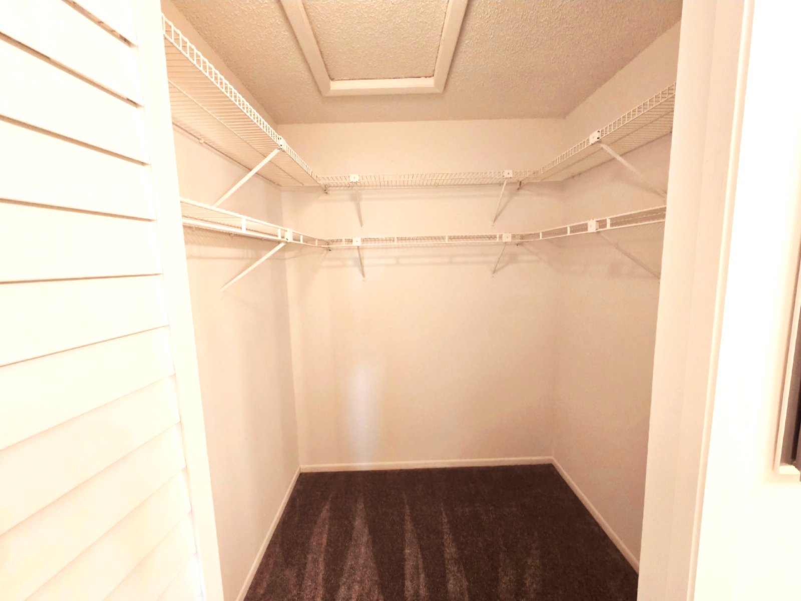 Lake Mary - 2 Bedroom, 2.5 Bathroom - $2,245.00 property image