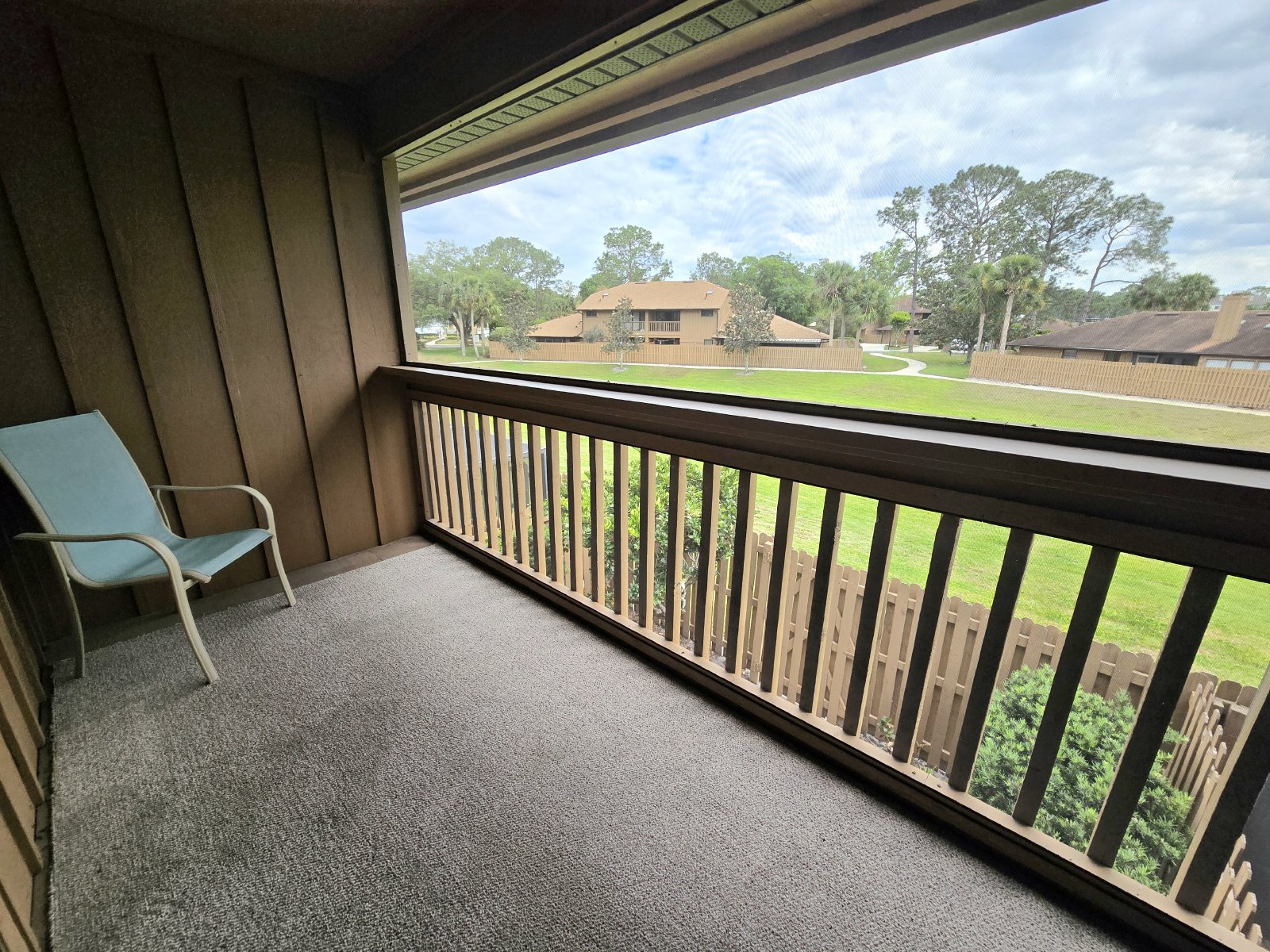 Lake Mary - 2 Bedroom, 2.5 Bathroom - $2,245.00 property image