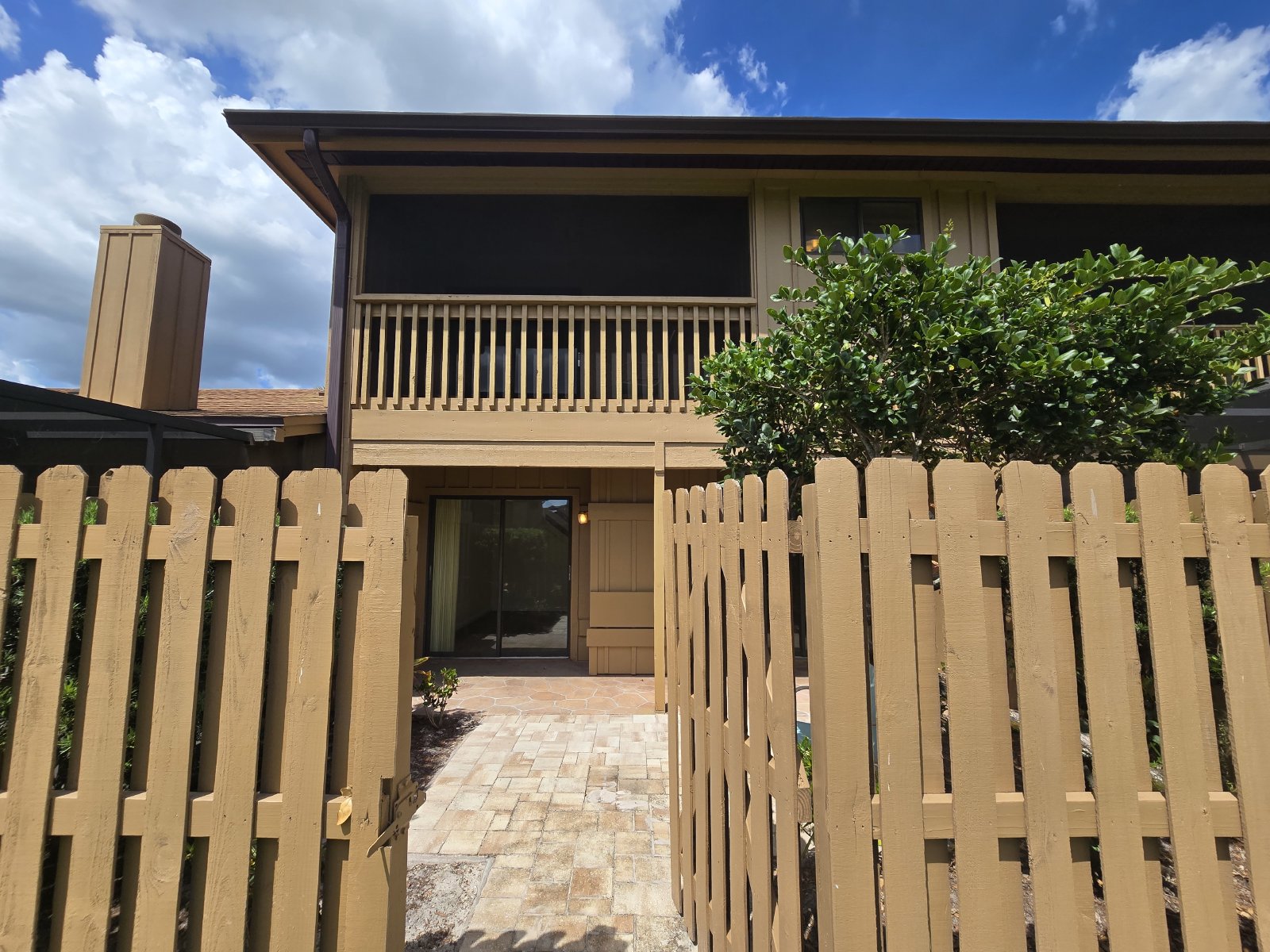 Lake Mary - 2 Bedroom, 2.5 Bathroom - $2,245.00 property image