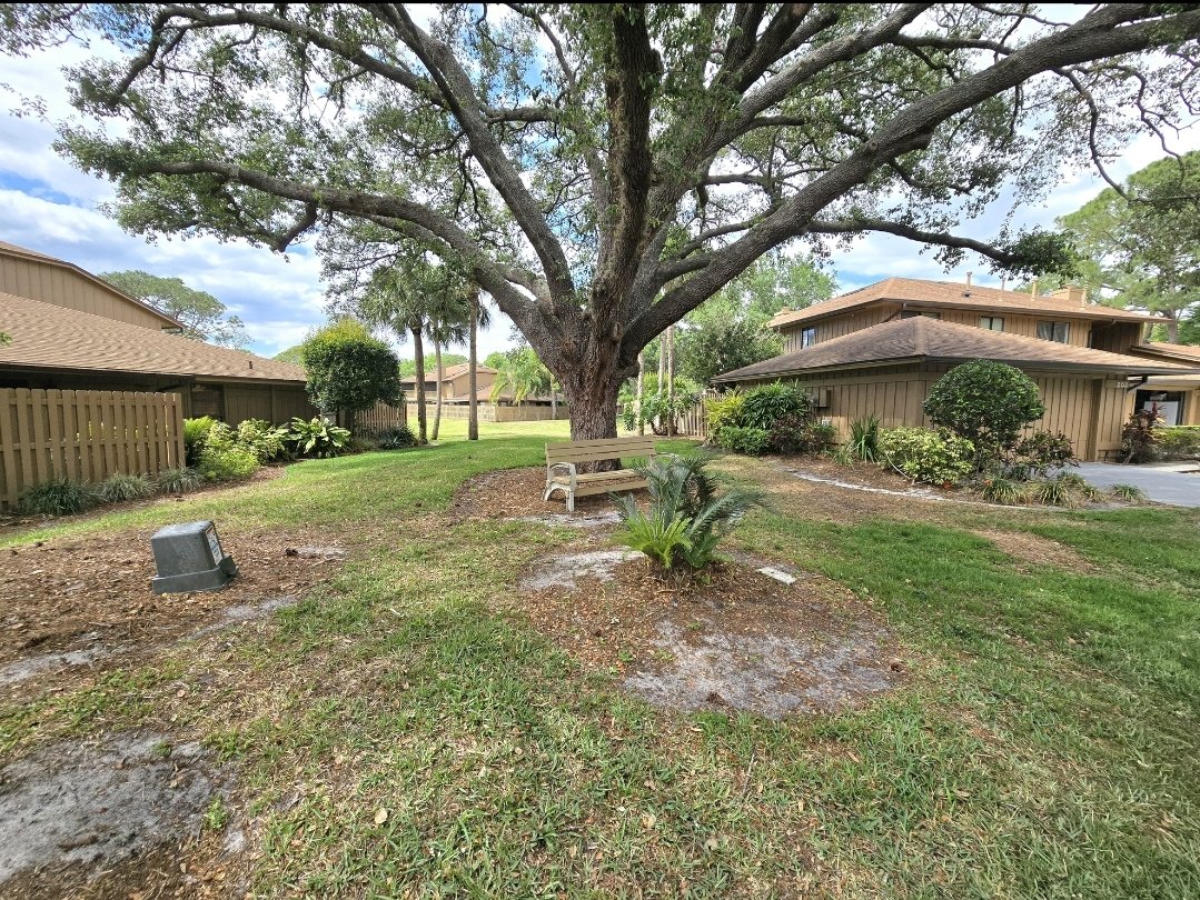 Lake Mary - 2 Bedroom, 2.5 Bathroom - $2,245.00 property image