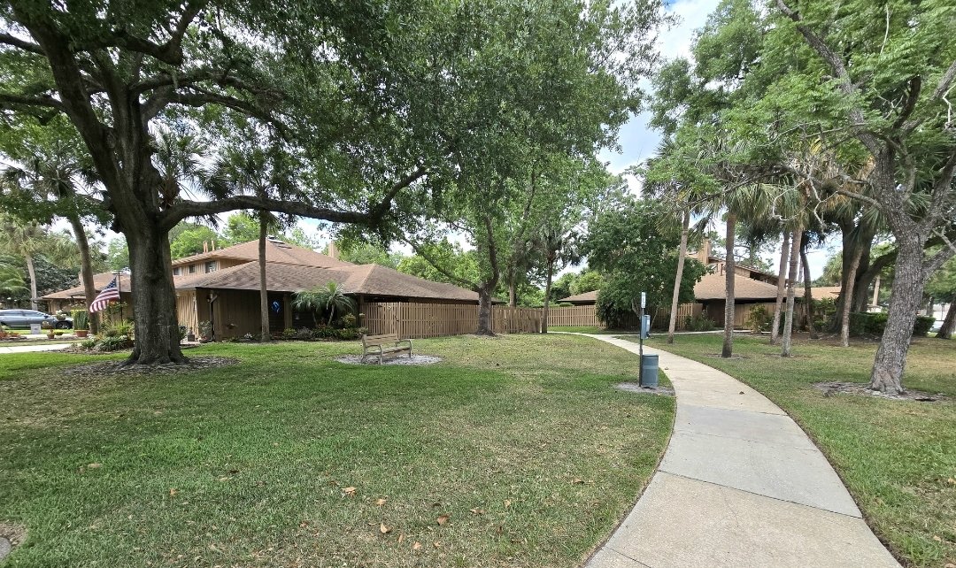 Lake Mary - 2 Bedroom, 2.5 Bathroom - $2,245.00 property image