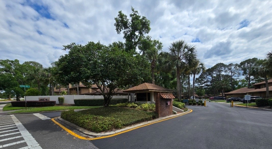 Lake Mary - 2 Bedroom, 2.5 Bathroom - $2,245.00 property image