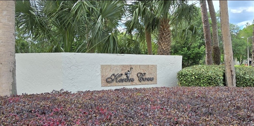 Lake Mary - 2 Bedroom, 2.5 Bathroom - $2,245.00 property image