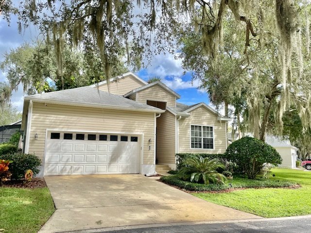 Debary - 3 Bedroom, 2 Bathroom – $2,995.00 property image