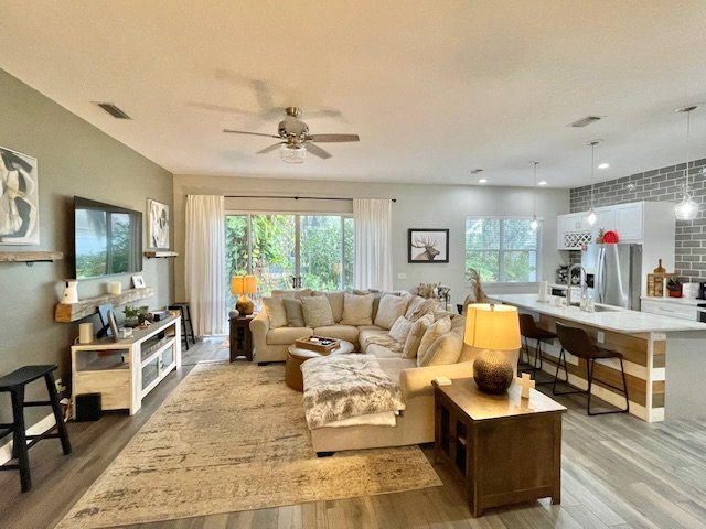 Debary - 3 Bedroom, 2 Bathroom – $2,995.00 property image