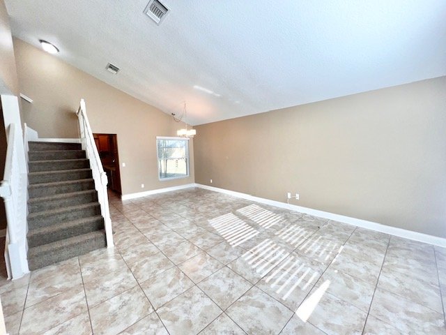 Oviedo - 3 Bedroom, 2.5 Bathroom – $2495.00 property image