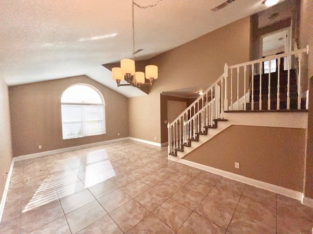 Oviedo - 3 Bedroom, 2.5 Bathroom – $2495.00 property image