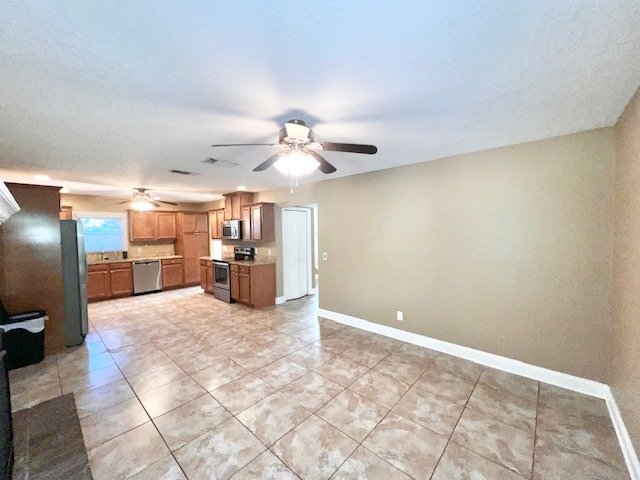 Oviedo - 3 Bedroom, 2.5 Bathroom – $2495.00 property image