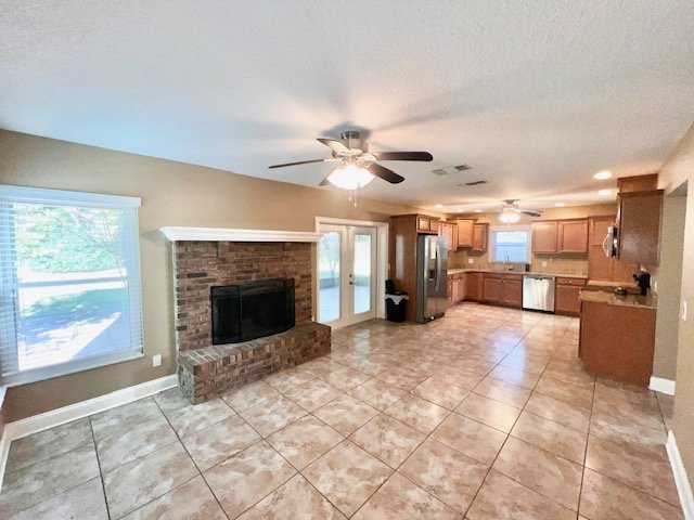 Oviedo - 3 Bedroom, 2.5 Bathroom – $2495.00 property image