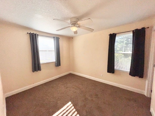 Oviedo - 3 Bedroom, 2.5 Bathroom – $2495.00 property image