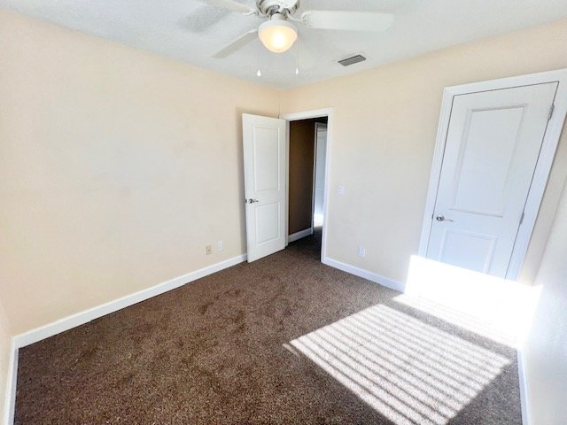 Oviedo - 3 Bedroom, 2.5 Bathroom – $2495.00 property image