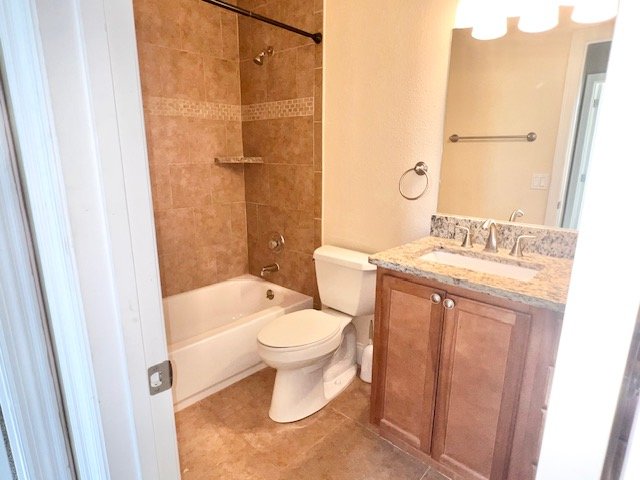 Oviedo - 3 Bedroom, 2.5 Bathroom – $2495.00 property image