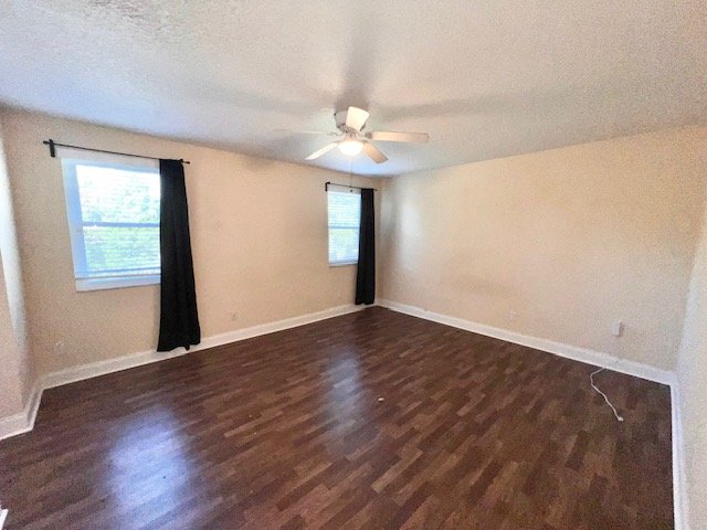 Oviedo - 3 Bedroom, 2.5 Bathroom – $2495.00 property image