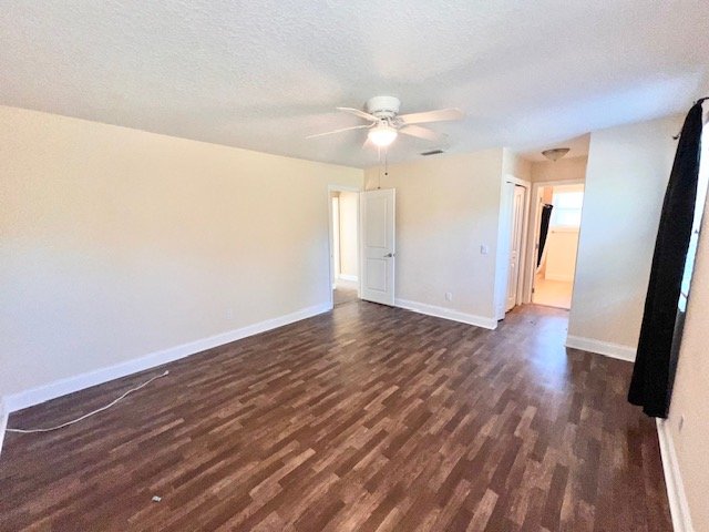 Oviedo - 3 Bedroom, 2.5 Bathroom – $2495.00 property image