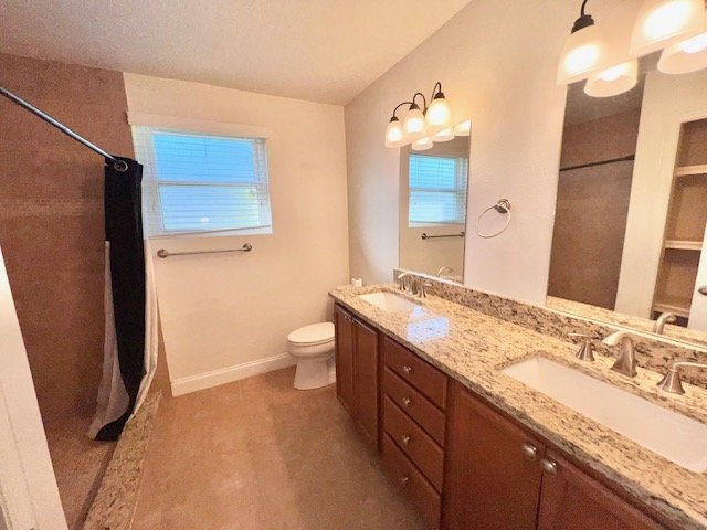 Oviedo - 3 Bedroom, 2.5 Bathroom – $2495.00 property image