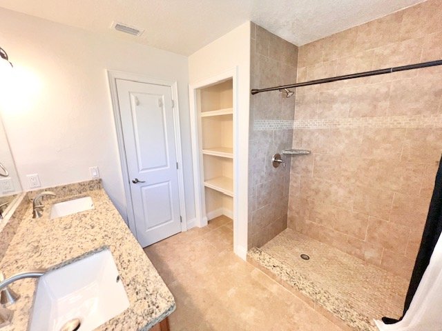 Oviedo - 3 Bedroom, 2.5 Bathroom – $2495.00 property image