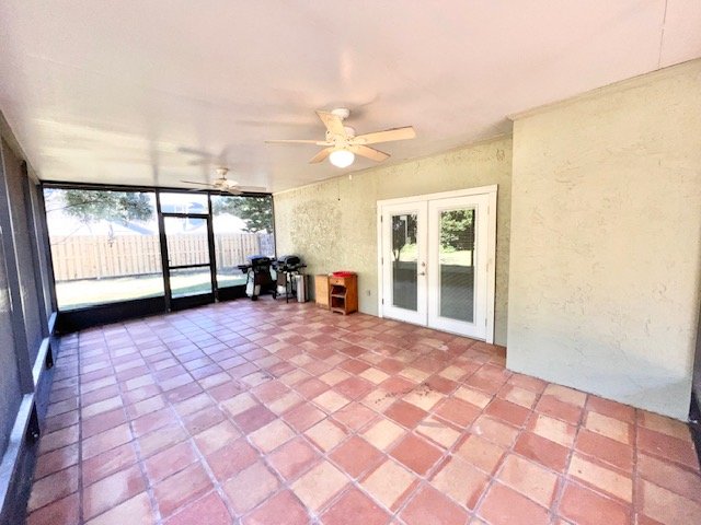 Oviedo - 3 Bedroom, 2.5 Bathroom – $2495.00 property image