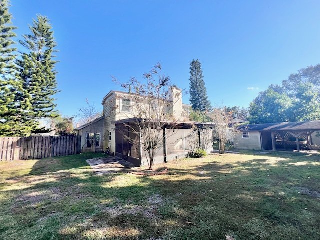 Oviedo - 3 Bedroom, 2.5 Bathroom – $2495.00 property image