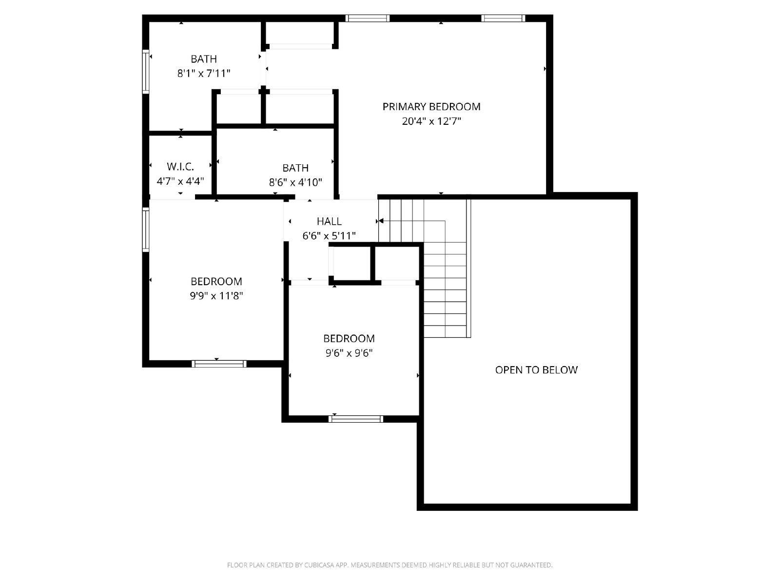 Oviedo - 3 Bedroom, 2.5 Bathroom – $2495.00 property image