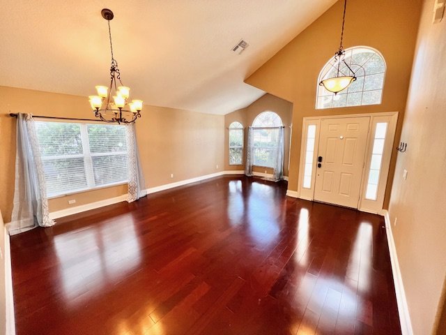 Orlando - 4 Bedroom, 2.5 Bathroom - $2,995.00 property image