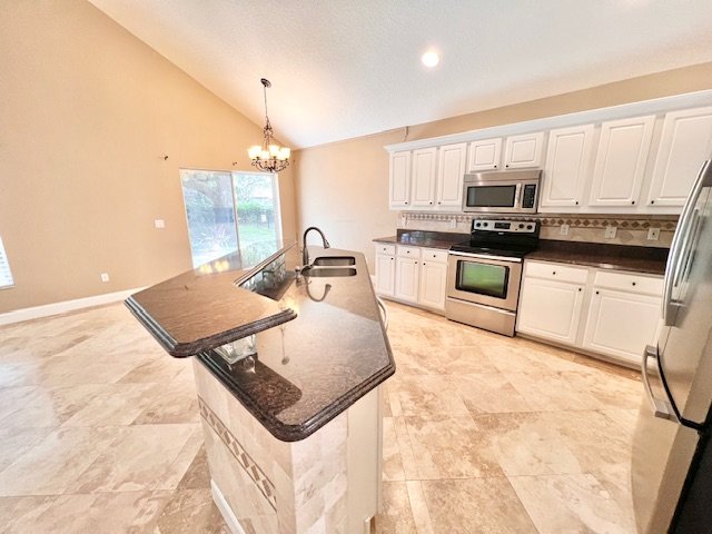 Orlando - 4 Bedroom, 2.5 Bathroom - $2,995.00 property image