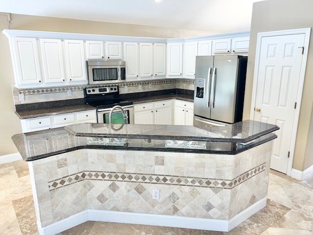 Orlando - 4 Bedroom, 2.5 Bathroom - $2,995.00 property image