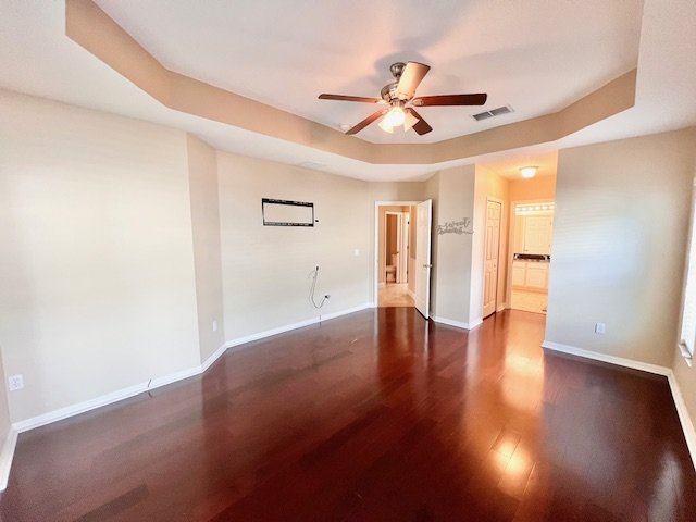 Orlando - 4 Bedroom, 2.5 Bathroom - $2,995.00 property image