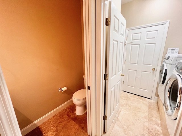 Orlando - 4 Bedroom, 2.5 Bathroom - $2,995.00 property image