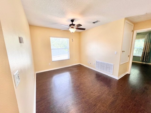 Orlando - 4 Bedroom, 2.5 Bathroom - $2,995.00 property image