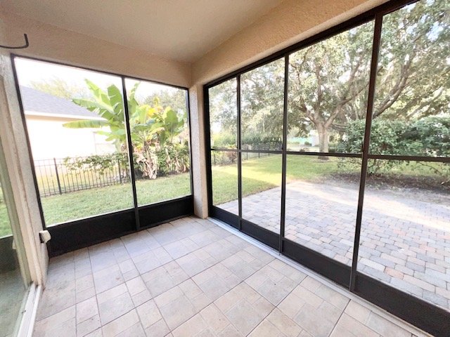 Orlando - 4 Bedroom, 2.5 Bathroom - $2,995.00 property image