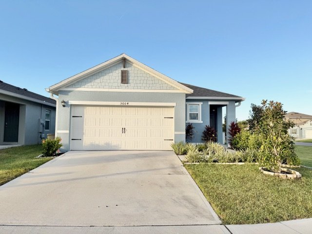 Sanford - 3 Bedroom, 2 Bathroom - $2195.00 property image