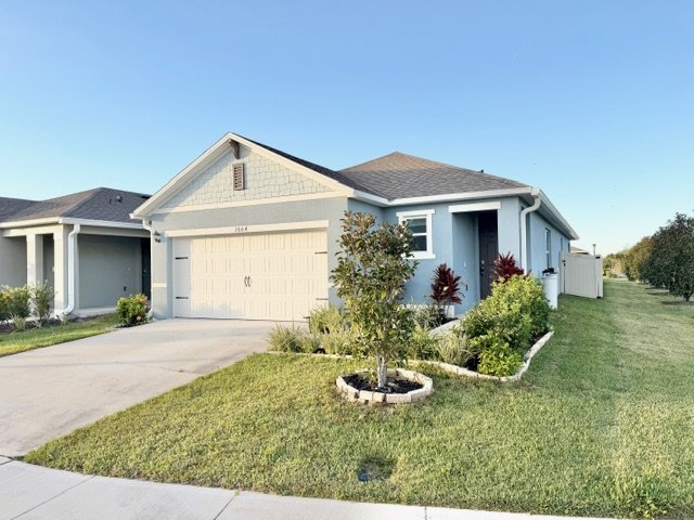 Sanford - 3 Bedroom, 2 Bathroom - $2195.00 property image