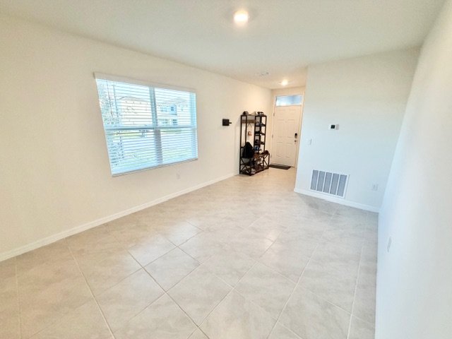 Sanford - 3 Bedroom, 2 Bathroom - $2195.00 property image