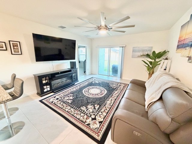 Sanford - 3 Bedroom, 2 Bathroom - $2195.00 property image