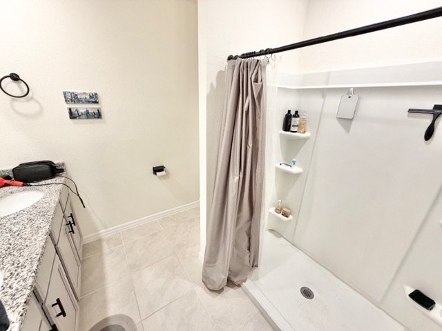 Sanford - 3 Bedroom, 2 Bathroom - $2195.00 property image