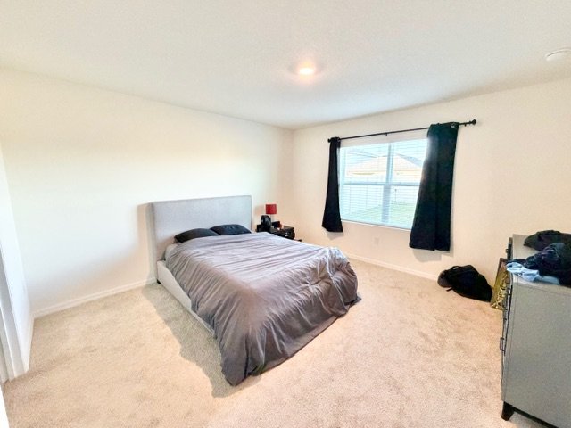 Sanford - 3 Bedroom, 2 Bathroom - $2195.00 property image