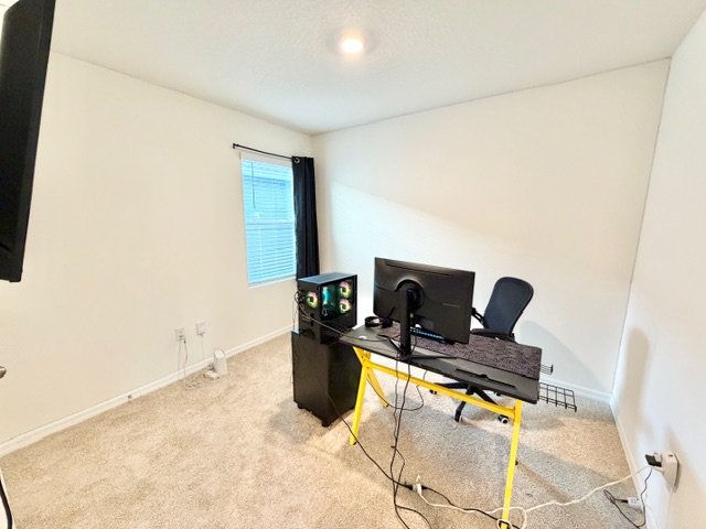 Sanford - 3 Bedroom, 2 Bathroom - $2195.00 property image