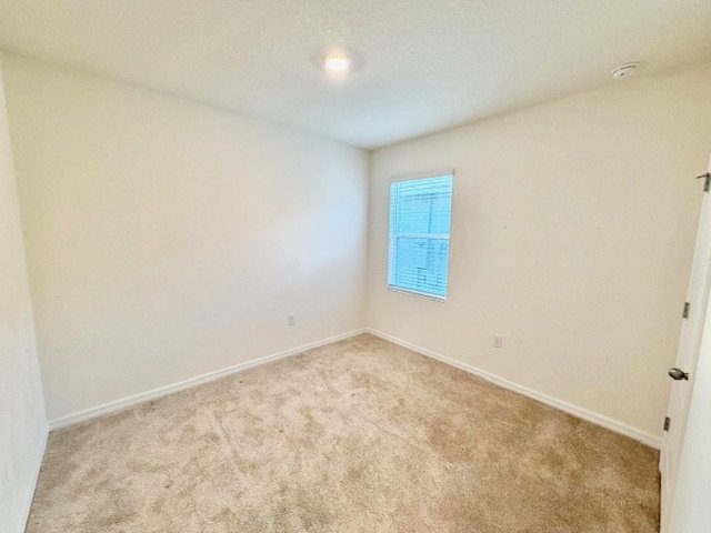 Sanford - 3 Bedroom, 2 Bathroom - $2195.00 property image