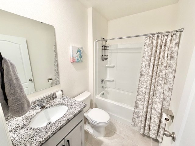 Sanford - 3 Bedroom, 2 Bathroom - $2195.00 property image