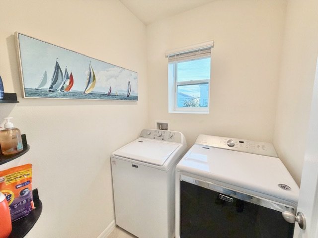 Sanford - 3 Bedroom, 2 Bathroom - $2195.00 property image