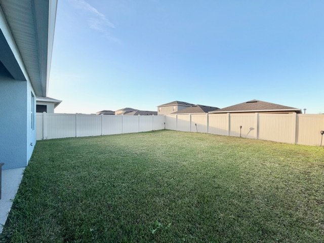 Sanford - 3 Bedroom, 2 Bathroom - $2195.00 property image