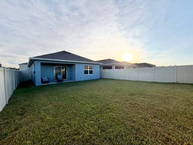 Sanford - 3 Bedroom, 2 Bathroom - $2195.00 property image